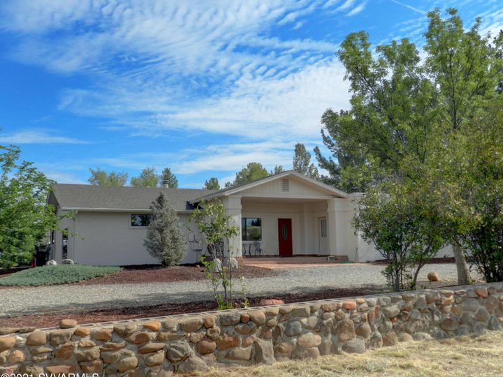 10640 E Willow Dr, Cornville, AZ | Oc Estates. Photo 1 of 57