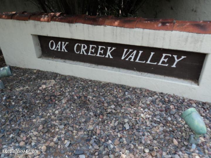 10645 E Saddle Rock Rd, Cornville, AZ | Oc Valley 1 - 3. Photo 31 of 43
