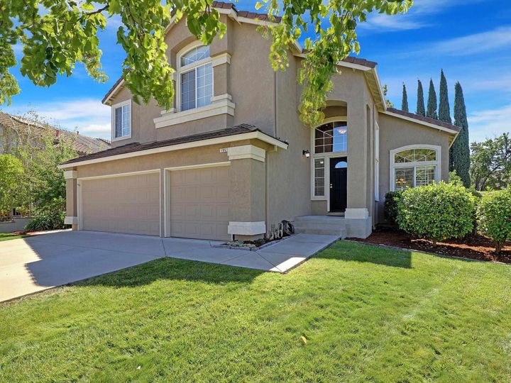 1067 Eve Ln, Livermore, CA | Windmill Springs. Photo 1 of 2