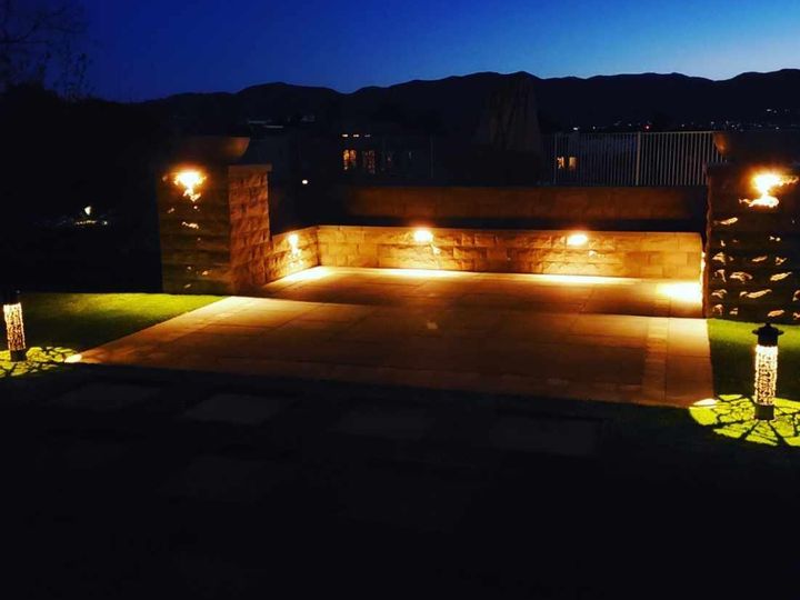 1070 S Morning Light Ct, Cornville, AZ | Vsf - La Privada At Vsf. Photo 15 of 50