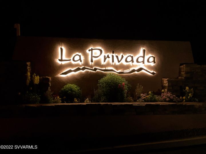 1070 S Morning Light Ct, Cornville, AZ | Vsf - La Privada At Vsf. Photo 42 of 50