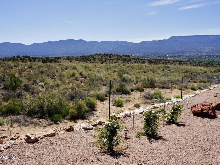 1074 Verde Santa Fe Pkwy, Cornville, AZ | Vsf - Turnberry Estates. Photo 28 of 30