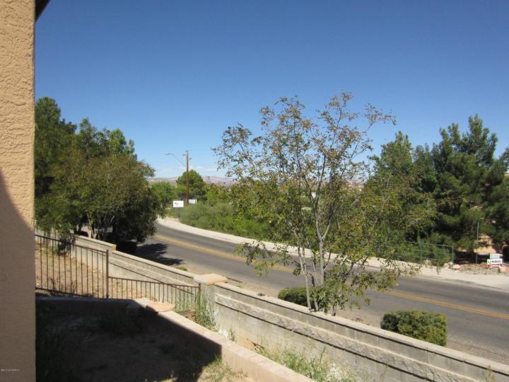1077 S 18th St, Cottonwood, AZ | Cottonwood Commons. Photo 37 of 50
