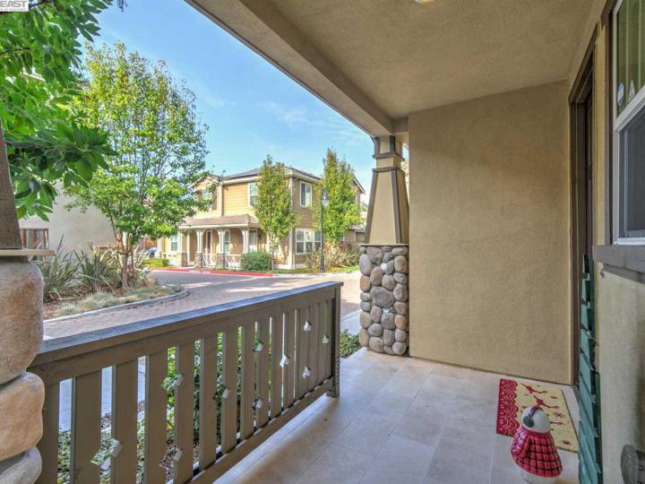 108 Elworthy Ranch Dr Danville CA Multi-family home. Photo 30 of 40