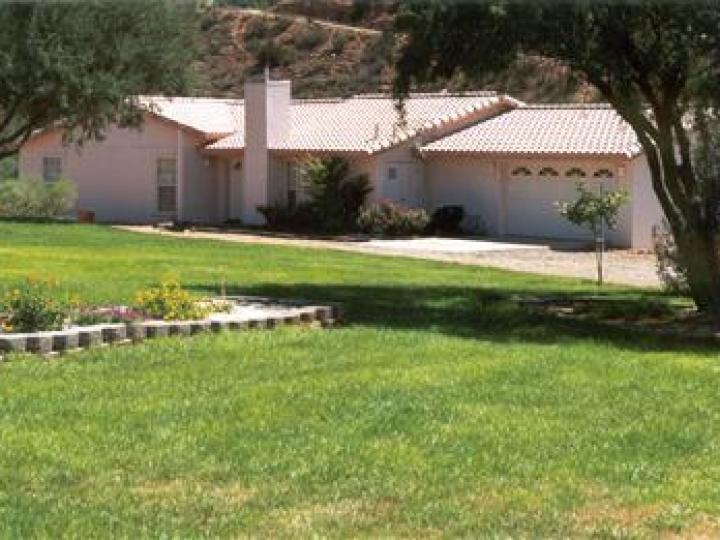 10850 E Ward Ln Cornville AZ Home. Photo 1 of 2