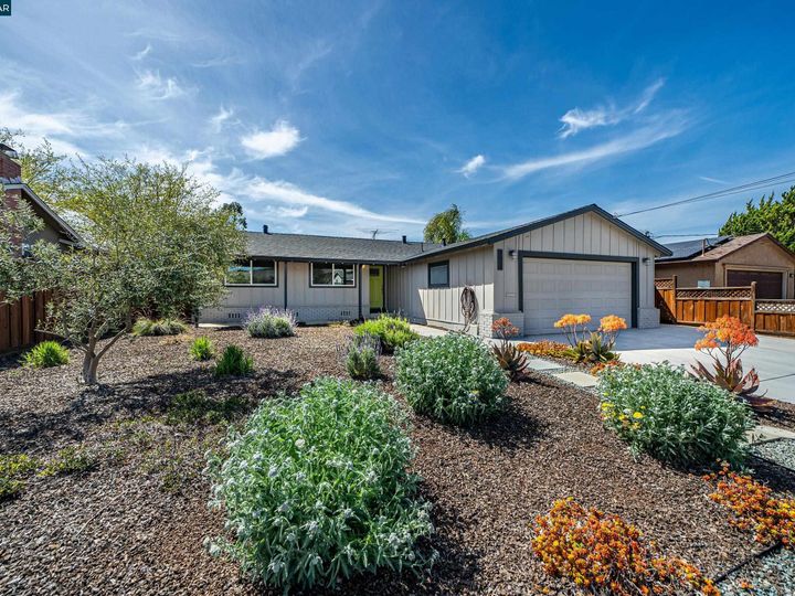 1089 Wagoner Dr, Livermore, CA | Sunsetwest. Photo 3 of 29