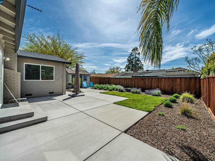 1089 Wagoner Dr, Livermore, CA | Sunsetwest. Photo 25 of 29