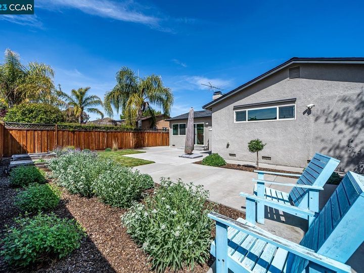 1089 Wagoner Dr, Livermore, CA | Sunsetwest. Photo 28 of 29