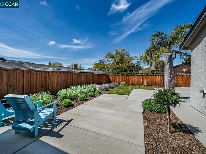 1089 Wagoner Dr, Livermore, CA | Sunsetwest. Photo 29 of 29