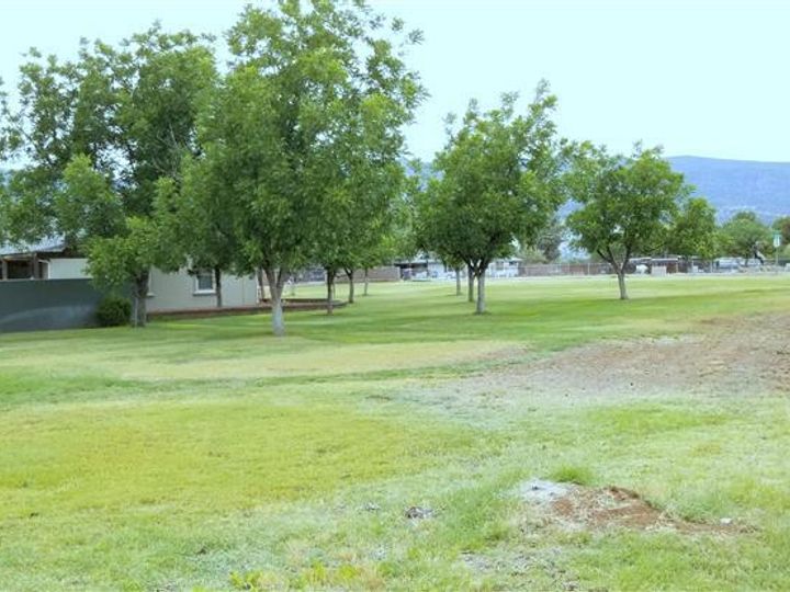 109 W Fort Mcdowell Pl, Camp Verde, AZ | Ft Verde Est. Photo 41 of 65