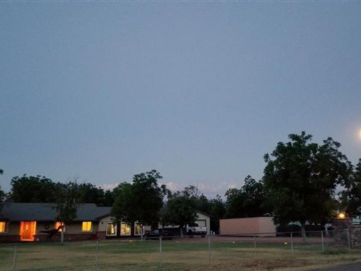 109 W Fort Mcdowell Pl, Camp Verde, AZ | Ft Verde Est. Photo 55 of 65