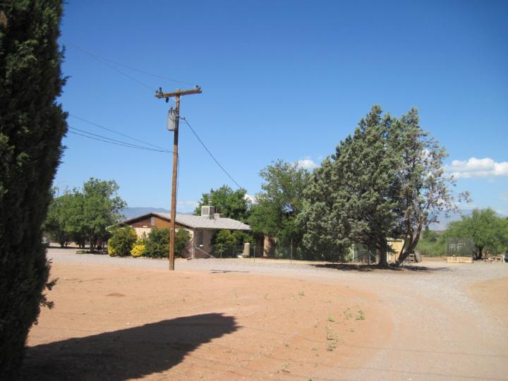 1090 S Page Springs Rd Cornville AZ 86325. Photo 11 of 13