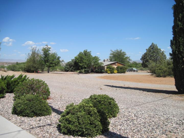 1090 S Page Springs Rd Cornville AZ 86325. Photo 12 of 13