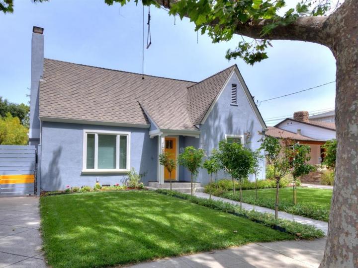 1091 Franquette Ave, San Jose, CA | . Photo 2 of 34