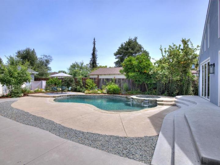 1091 Franquette Ave, San Jose, CA | . Photo 24 of 34