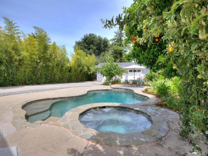 1091 Franquette Ave, San Jose, CA | . Photo 27 of 34