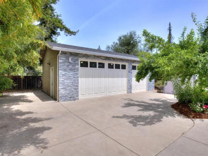 1091 Franquette Ave, San Jose, CA | . Photo 28 of 34