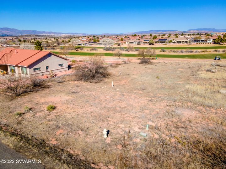 1095 Verde Santa Fe Pkwy, Cornville, AZ | Vsf - Turnberry Estates. Photo 10 of 10