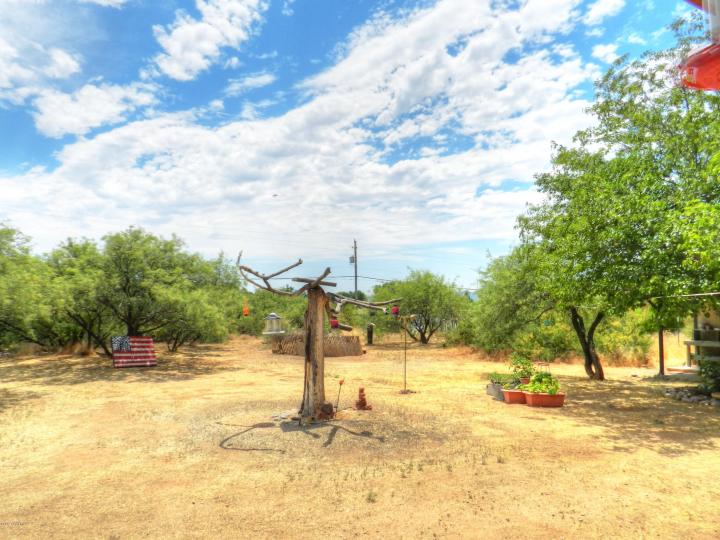 10955 E Pear Tree Dr, Cornville, AZ | Mel Glo Est 1. Photo 30 of 34