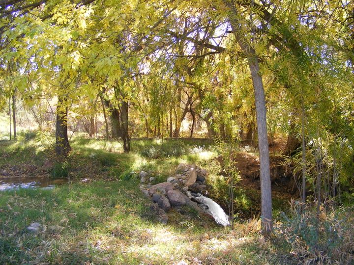 10967 E Sarahs Ct, Cornville, AZ | Rio Bonito Ranch. Photo 12 of 14