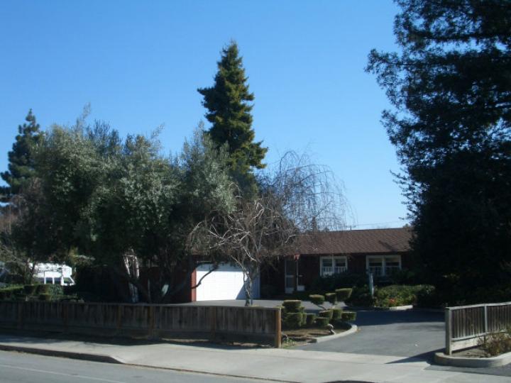 1098 Lily Ave Sunnyvale CA. Photo 2 of 4