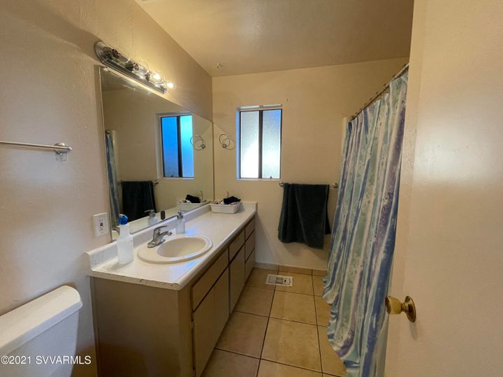 110 N Verde Heights Dr, Cottonwood, AZ | Grand View 1 - 2. Photo 12 of 29