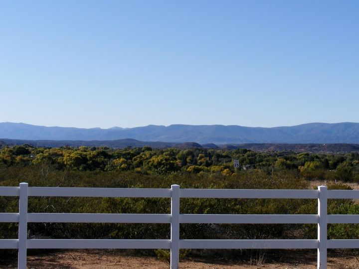 11004 E Majestic Vista Ln, Cornville, AZ | Rio Bonito Ranch. Photo 2 of 13