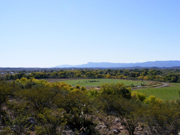 11004 E Majestic Vista Ln, Cornville, AZ | Rio Bonito Ranch. Photo 7 of 13