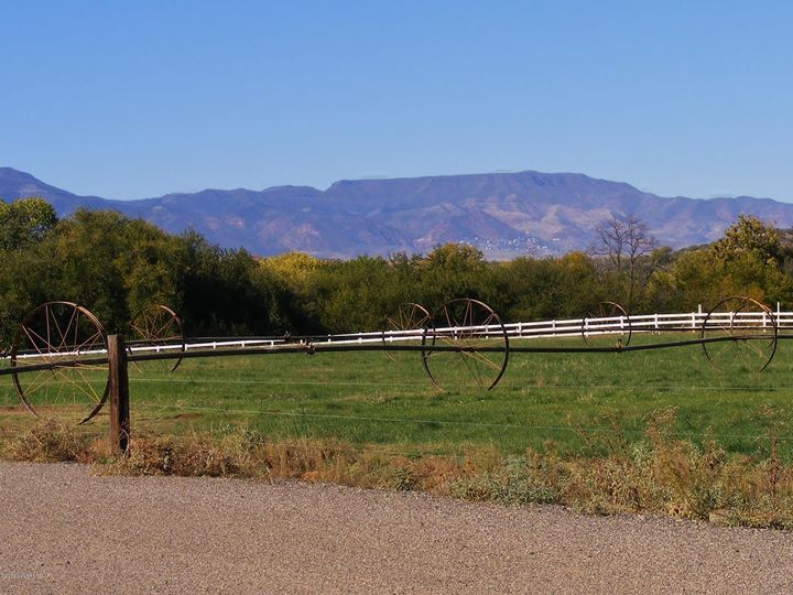 11004 E Majestic Vista Ln, Cornville, AZ | Rio Bonito Ranch. Photo 8 of 13