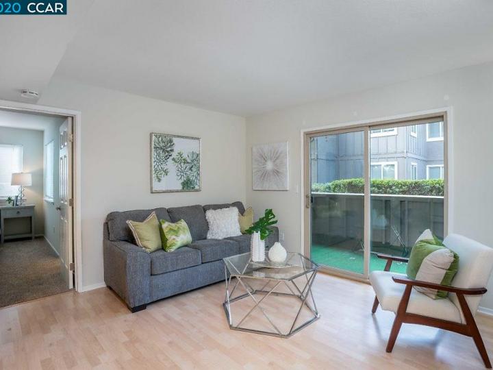Lakeview condo #. Photo 1 of 23