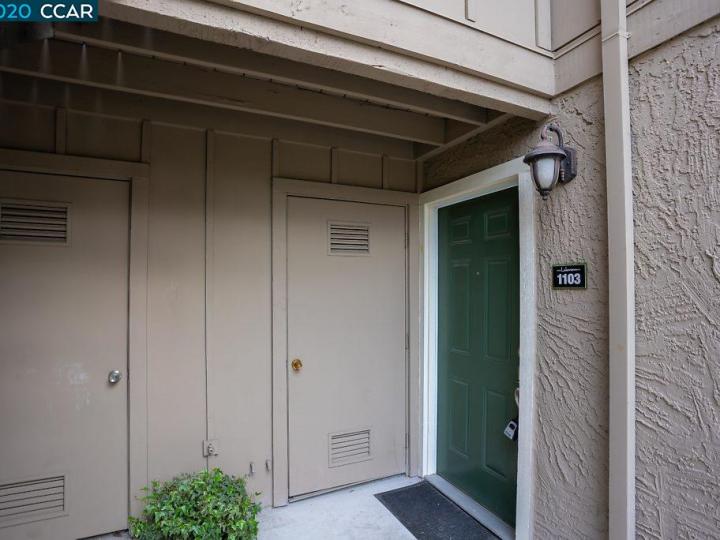 Lakeview condo #. Photo 19 of 23