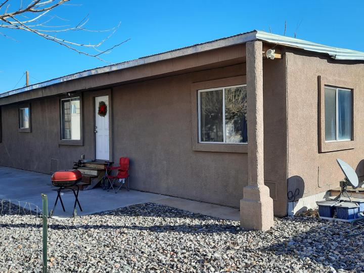 1105 S Page Springs Rd Cornville AZ 86325. Photo 18 of 18