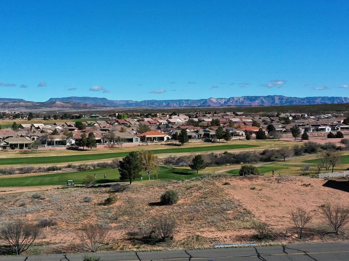 1105 Verde Santa Fe Pkwy, Cornville, AZ | Vsf - Verde Santa Fe. Photo 2 of 28