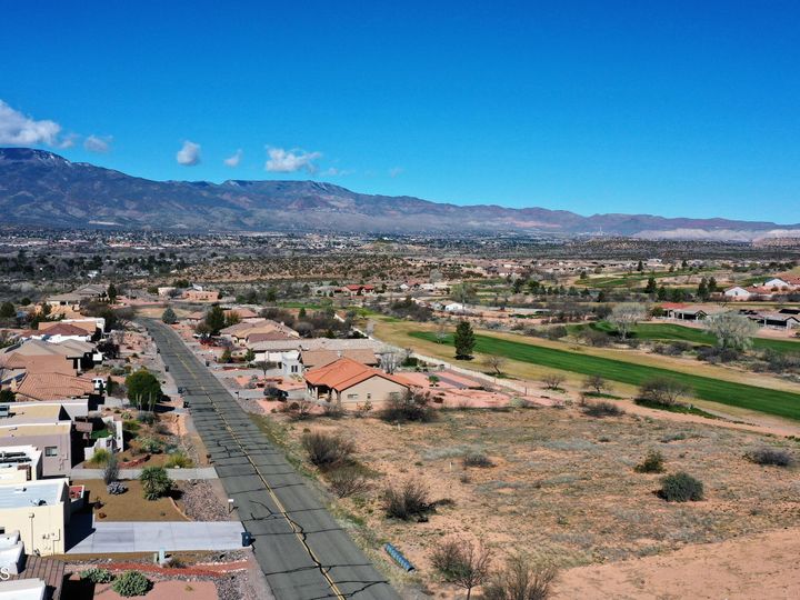 1105 Verde Santa Fe Pkwy, Cornville, AZ | Vsf - Verde Santa Fe. Photo 20 of 28