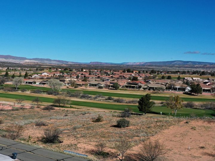 1105 Verde Santa Fe Pkwy, Cornville, AZ | Vsf - Verde Santa Fe. Photo 3 of 28