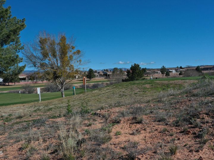 1105 Verde Santa Fe Pkwy, Cornville, AZ | Vsf - Verde Santa Fe. Photo 23 of 28