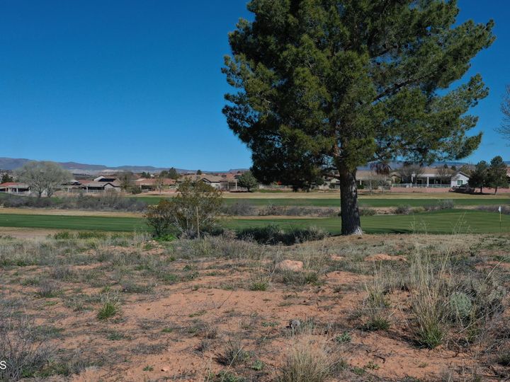 1105 Verde Santa Fe Pkwy, Cornville, AZ | Vsf - Verde Santa Fe. Photo 26 of 28