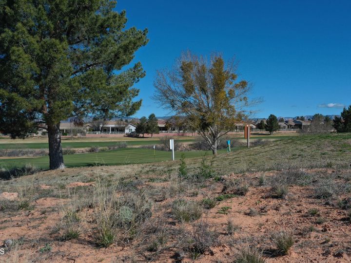 1105 Verde Santa Fe Pkwy, Cornville, AZ | Vsf - Verde Santa Fe. Photo 27 of 28