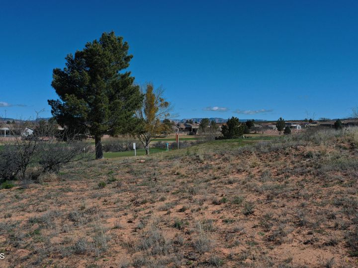1105 Verde Santa Fe Pkwy, Cornville, AZ | Vsf - Verde Santa Fe. Photo 28 of 28