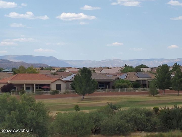 1109 Verde Santa Fe Pkwy, Cornville, AZ | Vsf - Turnberry Estates. Photo 1 of 1