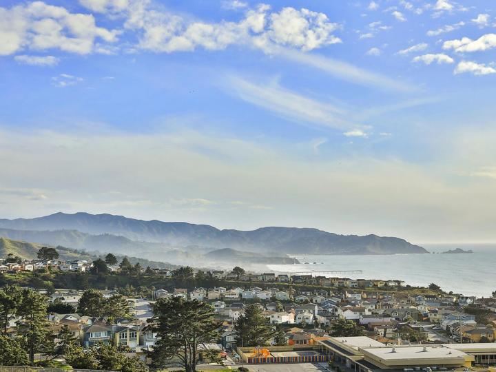 1109 Skyline Dr, Daly City, CA | . Photo 28 of 40