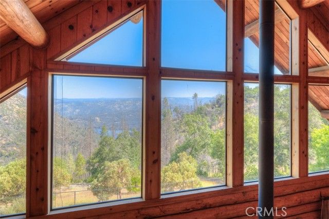 111 Lothrop Ln, Oroville, CA | . Photo 2 of 51