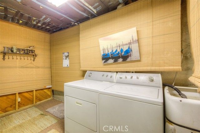111 Lothrop Ln, Oroville, CA | . Photo 30 of 51