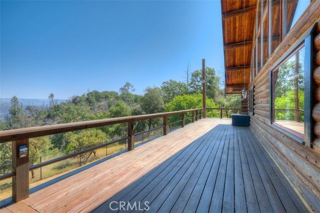 111 Lothrop Ln, Oroville, CA | . Photo 32 of 51