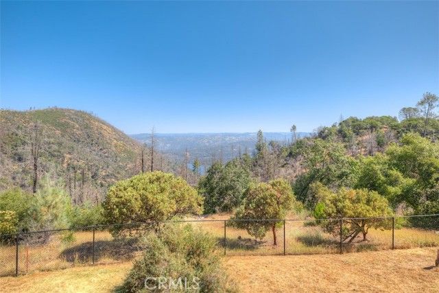 111 Lothrop Ln, Oroville, CA | . Photo 33 of 51