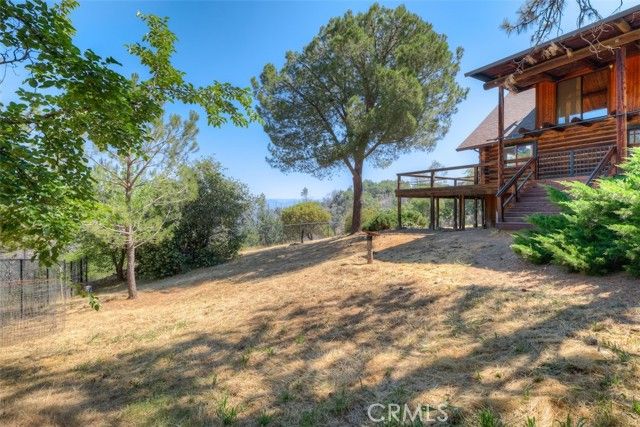 111 Lothrop Ln, Oroville, CA | . Photo 36 of 51