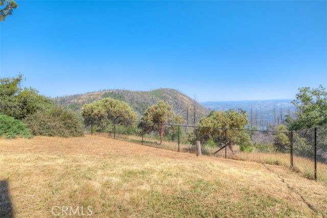 111 Lothrop Ln, Oroville, CA | . Photo 37 of 51