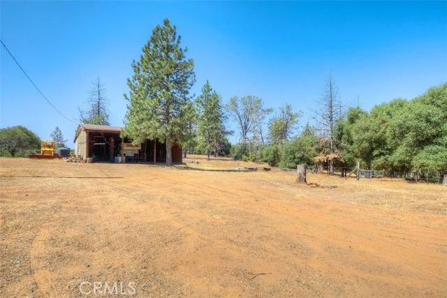 111 Lothrop Ln, Oroville, CA | . Photo 39 of 51