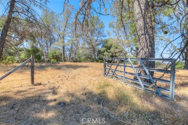 111 Lothrop Ln, Oroville, CA | . Photo 41 of 51