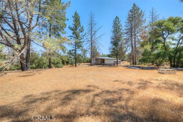 111 Lothrop Ln, Oroville, CA | . Photo 42 of 51